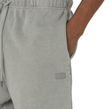 Load image into Gallery viewer, Pro Club Men's Heavyweight Vintage Wash Sweatpant
