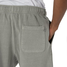 Load image into Gallery viewer, Pro Club Men's Heavyweight Vintage Wash Sweatpant

