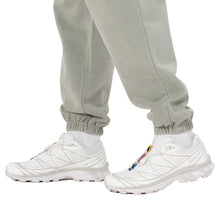 Load image into Gallery viewer, Pro Club Men's Heavyweight Vintage Wash Sweatpant
