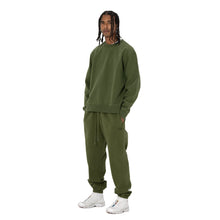 Load image into Gallery viewer, Pro Club Men's Heavyweight Vintage Wash Sweatpant
