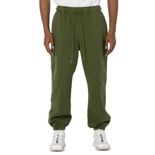 Load image into Gallery viewer, Pro Club Men's Heavyweight Vintage Wash Sweatpant
