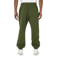 Load image into Gallery viewer, Pro Club Men's Heavyweight Vintage Wash Sweatpant
