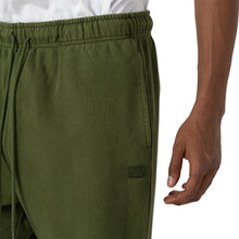 Load image into Gallery viewer, Pro Club Men's Heavyweight Vintage Wash Sweatpant
