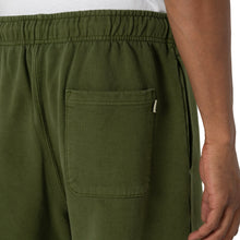 Load image into Gallery viewer, Pro Club Men's Heavyweight Vintage Wash Sweatpant
