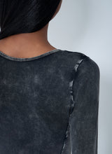 Load image into Gallery viewer, Diesel Women Karim-Dnm Jumpsuit
