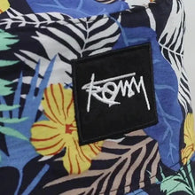 Load image into Gallery viewer, Tropical Vibes Dual-Style Men's Hawaiian Bucket Hat - Embrace Adventure in Every Season
