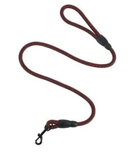 Load image into Gallery viewer, Durable Nylon Pet Leash
