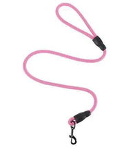 Load image into Gallery viewer, Durable Nylon Pet Leash
