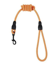 Load image into Gallery viewer, Durable Nylon Pet Leash

