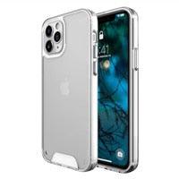 Load image into Gallery viewer, Durable Ultra Hard Shockproof Glitter Transparent Case for iPhone 14 Pro Max 13 12 11 XS XR X 8 7 6 Plus Sparkle Cover Soft Slim Fit All-round Protection Cute Transparent Shiny Star Phone Case for iPhone
