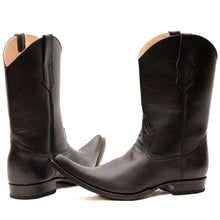 Load image into Gallery viewer, Duranguense Cowboy Boots
