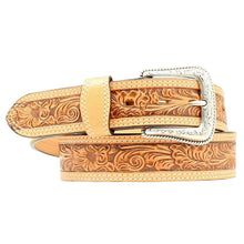 Load image into Gallery viewer, Nocona Dusty Trail - Men's Belt
