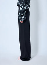 Load image into Gallery viewer, Dries Van Noten Women Cotton Track Pants
