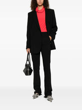 Load image into Gallery viewer, Sportmax Women Cigarette Pants
