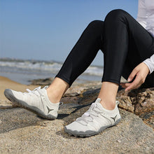 Load image into Gallery viewer, Casual Breathable Men’s and Women’s Beach Barefoot Shoes
