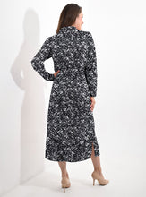 Load image into Gallery viewer, Adina Dress
