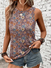 Load image into Gallery viewer, Women’s Casual Sleeveless Vest Outerwear
