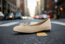 Load image into Gallery viewer, Women’s Plus Size Multi-Color Pumps – Stylish Comfortable High Heel Shoes
