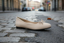 Load image into Gallery viewer, Women’s Plus Size Multi-Color Pumps – Stylish Comfortable High Heel Shoes
