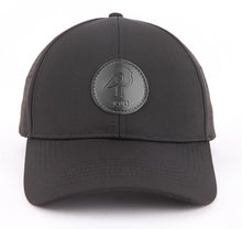 Load image into Gallery viewer, Performance UV Protective Sport Cap
