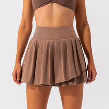 Load image into Gallery viewer, Nude Feel Women’s Pilates &amp; Yoga Set

