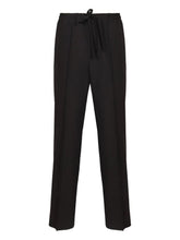 Load image into Gallery viewer, Valentino Garavani Men Pants
