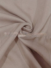 Load image into Gallery viewer, Women’s Contrasting Color Blazer – Elegant Button Formal Jacket
