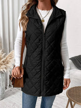 Load image into Gallery viewer, Women’s Cotton Jacket – Solid Color Lightweight Casual Outerwear
