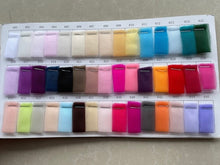 Load image into Gallery viewer, Formal Dress Dresses Women Long Evening Bandage Red Shirt
