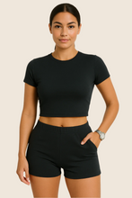 Load image into Gallery viewer, Echo Comfort Set
