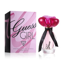 Load image into Gallery viewer, GUESS Girl Essence Eau de Toilette 1.0 oz
