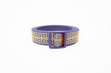 Load image into Gallery viewer, Greek
