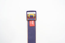 Load image into Gallery viewer, Sun and Moon
