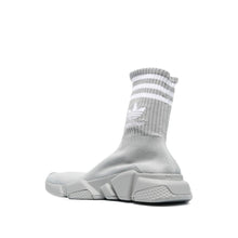 Load image into Gallery viewer, Balenciaga X Adidas Speed 2.0 Lt Sock Sneakers Women

