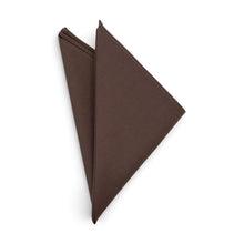 Load image into Gallery viewer, Earth  - Pocket Square
