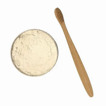 Load image into Gallery viewer, BeNat All-Natural Toothpowder
