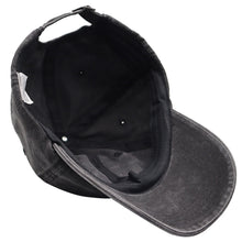 Load image into Gallery viewer, Funny Golf Cart Hat Adjustable Baseball Cap
