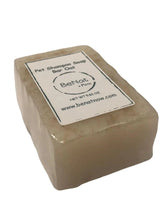 Load image into Gallery viewer, EcoPure Pets: 3-Piece Natural Grooming Kit
