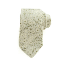 Load image into Gallery viewer, Eden Men's Tie
