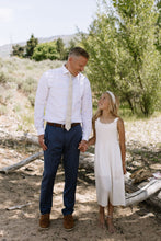 Load image into Gallery viewer, Eden Men's Tie
