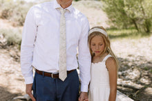 Load image into Gallery viewer, Eden Women's Knotted Headband
