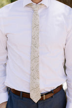 Load image into Gallery viewer, Eden Men's Tie
