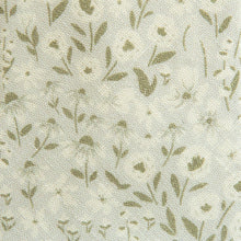 Load image into Gallery viewer, Eden Youth Tie
