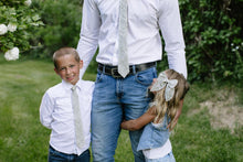 Load image into Gallery viewer, Eden Darling Hair Bow
