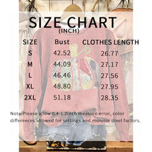Load image into Gallery viewer, Women's Halloween Pumpkin Print T-Shirt
