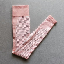 Load image into Gallery viewer, Patchwork Gym Clothing - # GIAA23110001
