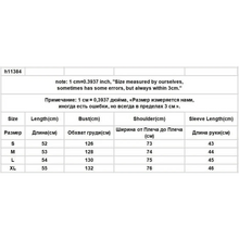 Load image into Gallery viewer, Elegance Black Denim Short Jackets For Women Loose Single Breasted Button Pockets Stylish Chic Retro Casual Streetwear For Women
