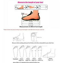 Load image into Gallery viewer, Elegant Black Women Chain Flip Flops Luxury Design  Sandal Women Outdoor Slippers Casual Style Sandals

