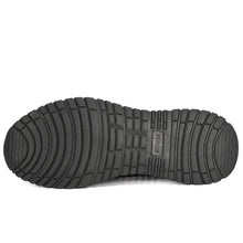 Load image into Gallery viewer, Elegant Breathable Casual Mens Sneakers Comfortable Walking Man Trendy Slip On Walking Shoes Non Slip Running Shoes Lightweight Breathable Mesh Fashion Sneakers
