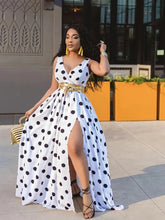 Load image into Gallery viewer, Elegant Curve Party Dresses
